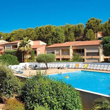 Confort, Piscine Et Acces * Sanary-sur-Mer