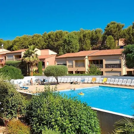 Le Laurier Du Vallon à Sanary, Piscine, Plage, Climatisation Sanary-sur-Mer
