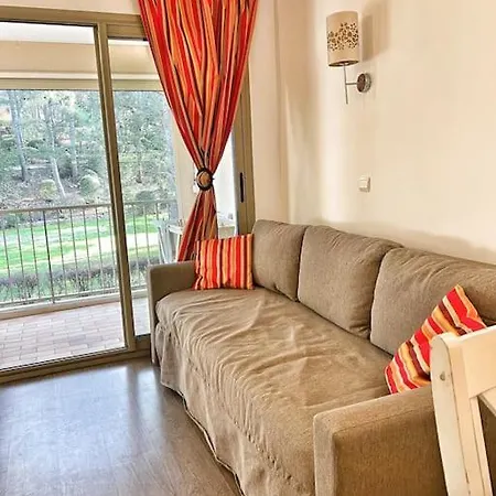 Confort, Piscine Et Acces Apartmán