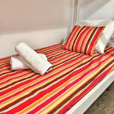 Confort, Piscine Et Acces