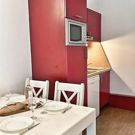 Confort, Piscine Et Acces Sanary-sur-Mer